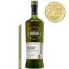 Cask No. 10.119