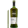 Cask No. 10.119