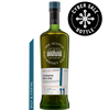 Cask No. 10.123