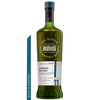 Cask No. 10.123