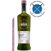 Cask No. 100.14