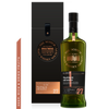 Cask No. 24.129