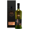 Cask No. 24.129