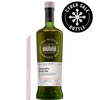 Cask No. 26.123