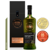Cask No. 29.234