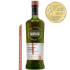 Cask No. 30.97