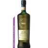 Cask No. 35.162