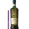 Cask No. 36.104