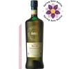 Cask No. 36.114