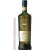 Cask No. 36.114