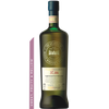 Cask No. 37.84