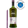 Cask No. 37.92