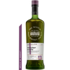 Cask No. 37.92