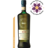 Cask No. 39.130