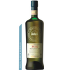 Cask No. 39.132