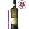 Cask No. 39.139