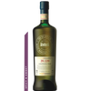 Cask No. 39.139