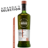 Cask No. 39.143
