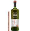 Cask No. 39.143
