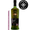 Cask No. 39.160