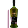 Cask No. 39.160