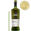 Cask No. 4.229