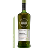 Cask No. 4.229