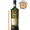 Cask No. 41.81