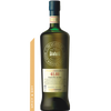 Cask No. 41.81