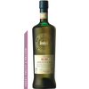 Cask No. 41.84
