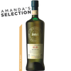 Cask No. 41.85
