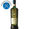 Cask No. 46.43 - SOLD OUT