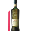Cask No. 46.43 - SOLD OUT