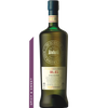 Cask No. 46.45