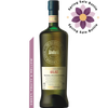 Cask No. 48.82