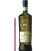 Cask No. 48.82