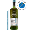 Cask No. 48.90