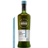 Cask No. 48.90