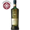 Cask No. 55.31