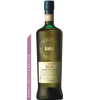 Cask No. 55.31