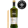 Cask No. 58.23