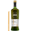 Cask No. 58.23