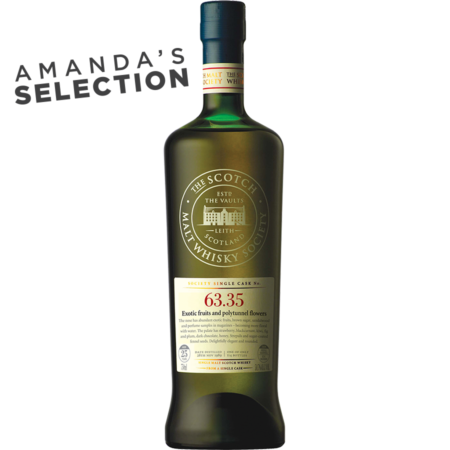 Cask No. 63.35