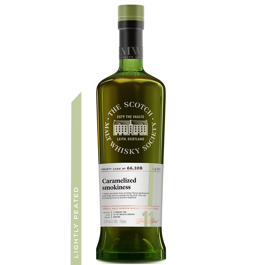 Cask No. 66.108