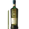 Cask No. 66.95