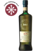 Cask No. 66.95