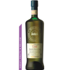 Cask No. 7.147