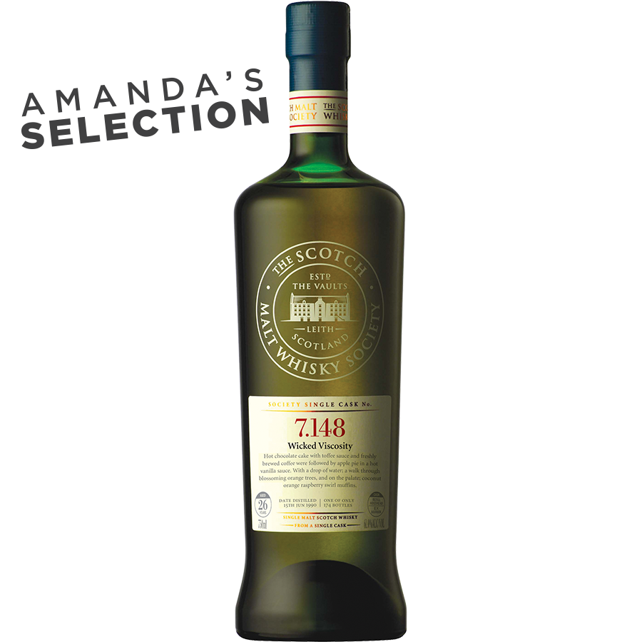 Cask No. 7.148