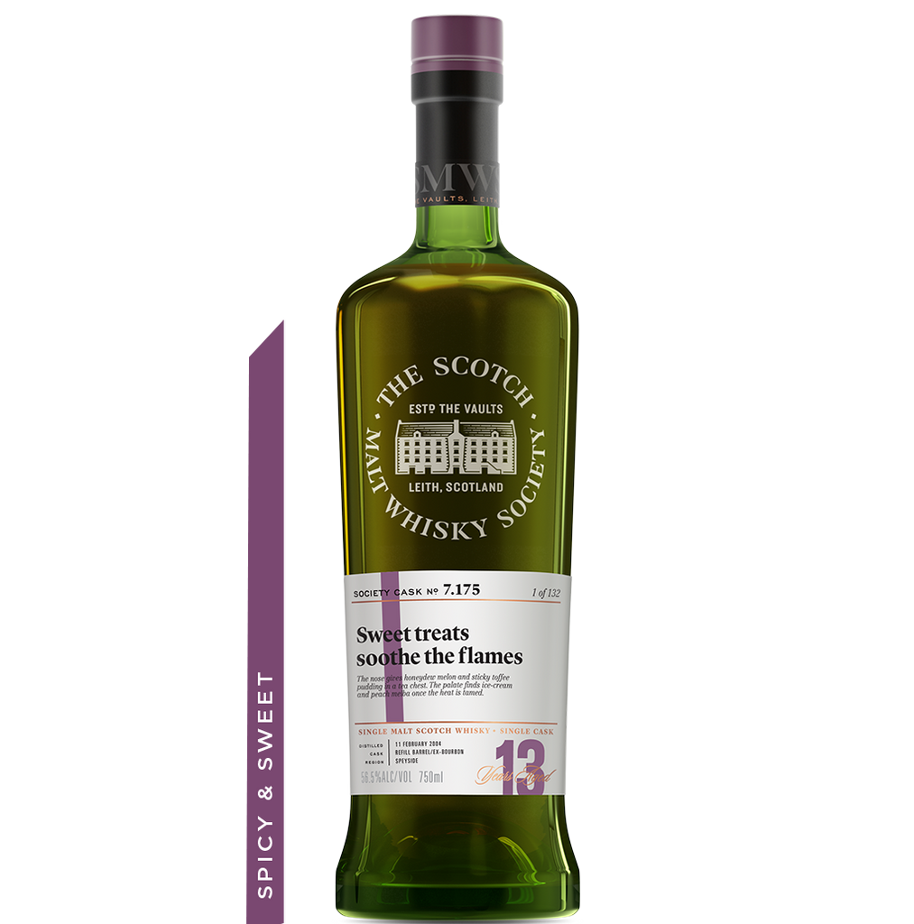 Cask No. 7.175