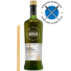 Cask No. 7.184